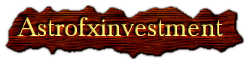 Astrofxinvestment Forex Trading Provider